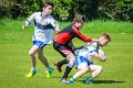U16 Schools Blitz Cup sponsored by Monaghan Credit Union May 2nd 2017 (12)